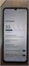REALME NOTE 50 3/64 ГБ 890000582301 - фото 888362