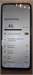REALME NOTE 50 3/64 ГБ 890000582301 - фото 888363