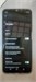 REALME NOTE 50 3/64 ГБ 890000582301 - фото 888364