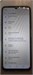 REALME NOTE 50 3/64 ГБ 890000582301 - фото 888365