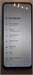 REALME NOTE 50 3/64 ГБ 890000582301 - фото 888366