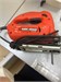 Электролобзик Black+Decker KS888E 890000597252 - фото 888373