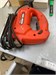 Электролобзик Black+Decker KS888E 890000597252 - фото 888374