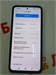 XIAOMI REDMI NOTE 14 8/128 ГБ 890000597517 - фото 888376