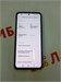 XIAOMI REDMI NOTE 14 8/128 ГБ 890000597517 - фото 888377