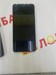 XIAOMI REDMI NOTE 14 8/128 ГБ 890000597517 - фото 888380