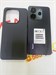 XIAOMI REDMI NOTE 14 8/128 ГБ 890000597517 - фото 888381