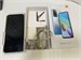 XIAOMI REDMI 10 2022 4/128 ГБ 890000417479 - фото 888398