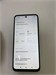 XIAOMI REDMI 10 2022 4/128 ГБ 890000417479 - фото 888401