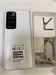 XIAOMI REDMI 10 2022 4/128 ГБ 890000417479 - фото 888403