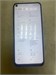 realme 6S 6/128 ГБ 890000598071 - фото 888408