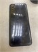 realme 6S 6/128 ГБ 890000598071 - фото 888410