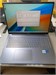 16" Ноутбук HUAWEI MateBook D 16 2024 MCLG-X (Core i5 13420H) 890000598248 - фото 888415