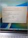 16" Ноутбук HUAWEI MateBook D 16 2024 MCLG-X (Core i5 13420H) 890000598248 - фото 888416