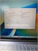 16" Ноутбук HUAWEI MateBook D 16 2024 MCLG-X (Core i5 13420H) 890000598248 - фото 888417