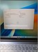 16" Ноутбук HUAWEI MateBook D 16 2024 MCLG-X (Core i5 13420H) 890000598248 - фото 888418
