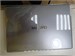 16" Ноутбук HUAWEI MateBook D 16 2024 MCLG-X (Core i5 13420H) 890000598248 - фото 888419