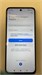 XIAOMI REDMI 13 6/128 ГБ 890000598052 - фото 888425