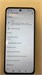 XIAOMI REDMI 13 6/128 ГБ 890000598052 - фото 888426