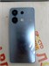 XIAOMI REDMI NOTE 13 8/256 ГБ 890000595628 - фото 888432