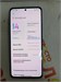 XIAOMI REDMI NOTE 13 8/256 ГБ 890000595628 - фото 888434