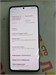 XIAOMI REDMI NOTE 13 8/256 ГБ 890000595628 - фото 888435