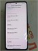 XIAOMI REDMI NOTE 13 8/256 ГБ 890000595628 - фото 888437