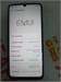 HUAWEI nova Y72S 8/128 890000595788 - фото 888441