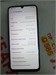HUAWEI nova Y72S 8/128 890000595788 - фото 888442