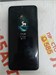 HUAWEI nova Y72S 8/128 890000595788 - фото 888443