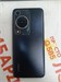 HUAWEI nova Y72S 8/128 890000595788 - фото 888444