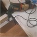 Ударная дрель Metabo SBE 750 890000598286 - фото 888446
