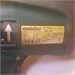 Ударная дрель Metabo SBE 750 890000598286 - фото 888447