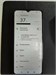 XIAOMI REDMI A3X 3/64 ГБ 890000597759 - фото 888450