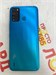 Itel Vision 1 Pro 2/32 890000595997 - фото 888459