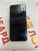 Itel Vision 1 Pro 2/32 890000595997 - фото 888460