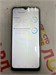 Itel Vision 1 Pro 2/32 890000595997 - фото 888461