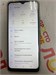 Itel Vision 1 Pro 2/32 890000595997 - фото 888462