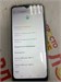 Itel Vision 1 Pro 2/32 890000595997 - фото 888463