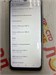 Itel Vision 1 Pro 2/32 890000595997 - фото 888464
