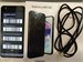 SAMSUNG GALAXY A55 5G 8/256 ГБ 890000584792 - фото 888474