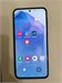 SAMSUNG GALAXY A55 5G 8/256 ГБ 890000584792 - фото 888475