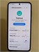 SAMSUNG GALAXY A55 5G 8/256 ГБ 890000584792 - фото 888476