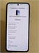 SAMSUNG GALAXY A55 5G 8/256 ГБ 890000584792 - фото 888477