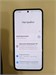SAMSUNG GALAXY A55 5G 8/256 ГБ 890000584792 - фото 888478
