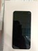 SAMSUNG GALAXY A55 5G 8/256 ГБ 890000584792 - фото 888479