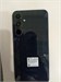 SAMSUNG GALAXY A55 5G 8/256 ГБ 890000584792 - фото 888480