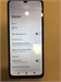 XIAOMI REDMI A3X 3/64 ГБ 890000598243 - фото 888483