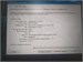 16" Ноутбук HONOR MagicBook X 16 BRN-F56 (i5 12450H) 890000551875 - фото 888487