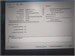 16" Ноутбук HONOR MagicBook X 16 BRN-F56 (i5 12450H) 890000551875 - фото 888488